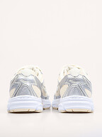 Saucony | Schoenen | Sneakers