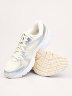 Saucony | Schoenen | Sneakers