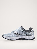 Saucony | Schoenen | Sneakers