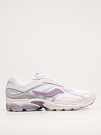 Saucony | Shoes | Sneakers