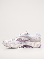 Saucony | Shoes | Sneakers