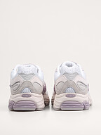 Saucony | Shoes | Sneakers
