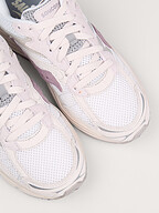Saucony | Shoes | Sneakers