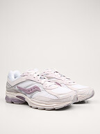 Saucony | Shoes | Sneakers