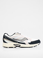 Saucony | Shoes | Sneakers