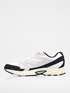 Saucony | Shoes | Sneakers