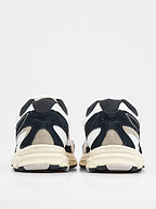 Saucony | Shoes | Sneakers