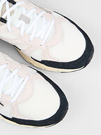 Saucony | Shoes | Sneakers