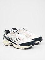 Saucony | Shoes | Sneakers