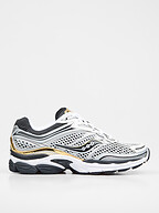 Saucony | Shoes | Sneakers