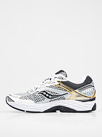 Saucony | Shoes | Sneakers