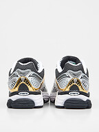 Saucony | Shoes | Sneakers