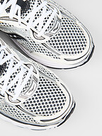 Saucony | Shoes | Sneakers