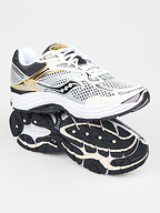 Saucony | Shoes | Sneakers