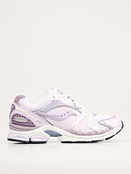 Saucony | Schoenen | Sneakers