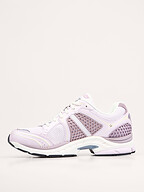 Saucony | Schoenen | Sneakers