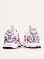 Saucony | Schoenen | Sneakers