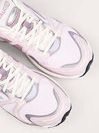 Saucony | Schoenen | Sneakers