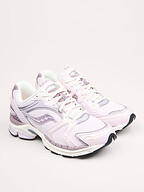 Saucony | Schoenen | Sneakers