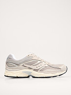 Saucony | Shoes | Sneakers