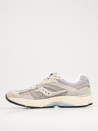Saucony | Shoes | Sneakers