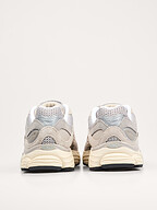 Saucony | Shoes | Sneakers