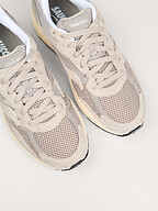 Saucony | Shoes | Sneakers