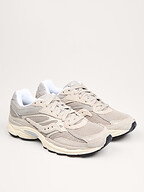 Saucony | Shoes | Sneakers