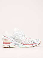 Saucony | Shoes | Sneakers