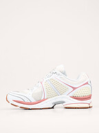 Saucony | Shoes | Sneakers
