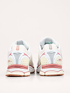 Saucony | Shoes | Sneakers