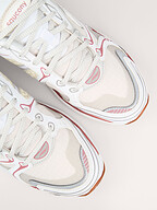 Saucony | Shoes | Sneakers