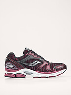Saucony | Shoes | Sneakers