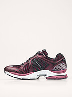 Saucony | Shoes | Sneakers