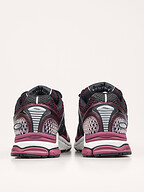 Saucony | Shoes | Sneakers