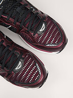 Saucony | Shoes | Sneakers