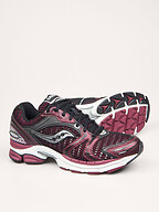 Saucony | Shoes | Sneakers