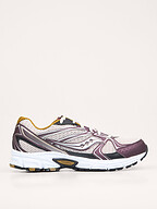 Saucony | Shoes | Sneakers