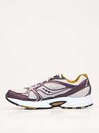 Saucony | Shoes | Sneakers