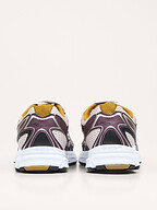 Saucony | Shoes | Sneakers