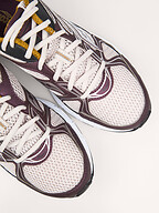 Saucony | Shoes | Sneakers