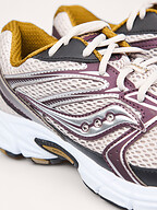 Saucony | Shoes | Sneakers