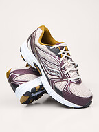 Saucony | Shoes | Sneakers