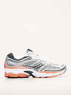 Saucony | Shoes | Sneakers