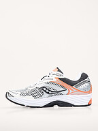 Saucony | Shoes | Sneakers