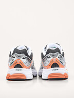 Saucony | Shoes | Sneakers