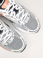 Saucony | Shoes | Sneakers