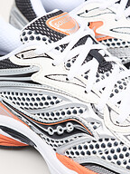 Saucony | Shoes | Sneakers