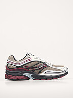 Saucony | Shoes | Sneakers