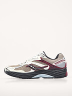 Saucony | Shoes | Sneakers